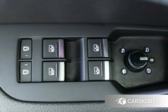 Audi A6L id 4358966 из Китая 24