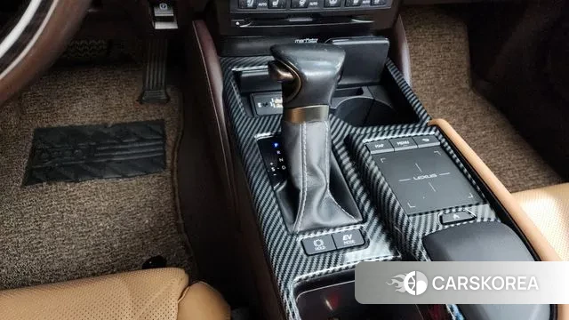 Lexus ES300h 7th generation id 3788897 из Кореи 19