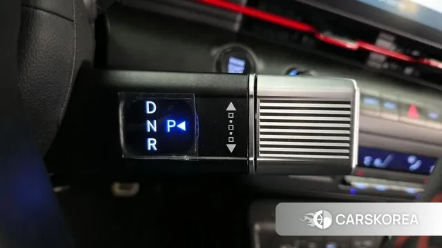 Hyundai Kona (SX2) id 3763603 из Кореи 19