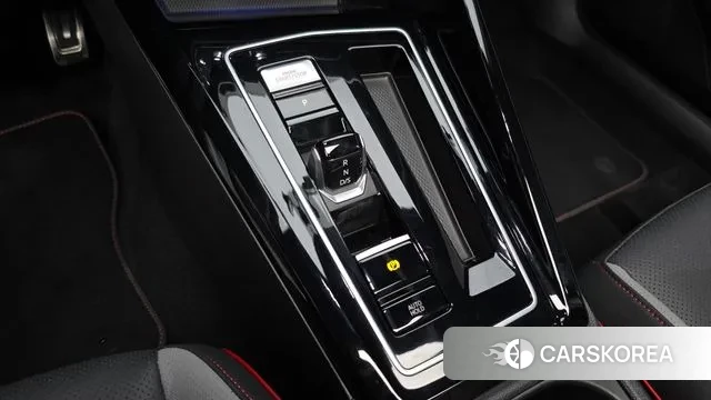 Volkswagen Golf 8th Generation id 3388358 из Кореи 19