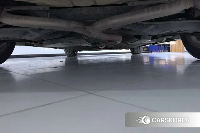 Honda Accord id 3810290 из Китая 16