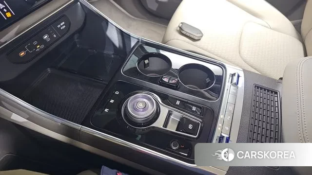 Kia The New Carnival 4th Generation id 3701040 из Кореи 19