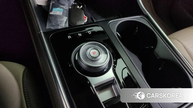 Kia The New Carnival 4th Generation id 4381136 из Кореи 36