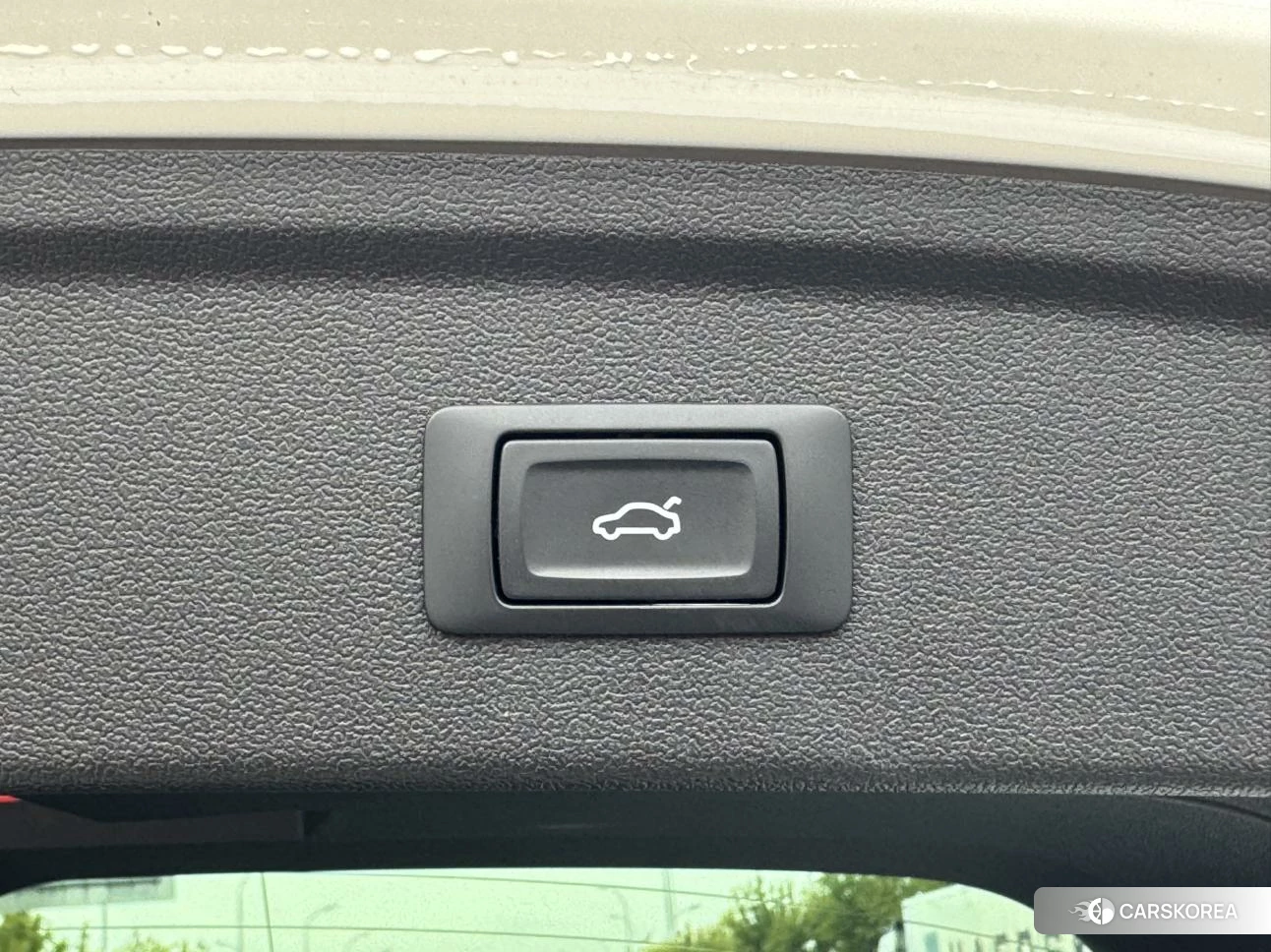 Audi A3 id 4454185 из Китая 17