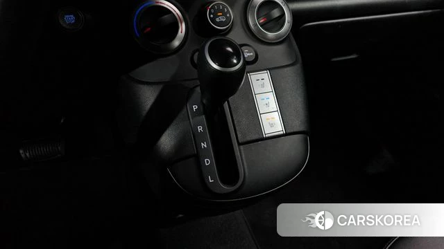 Hyundai Casper id 3963671 из Кореи 19