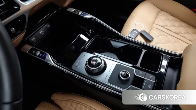 Kia Sorento 4th Generation id 2990663 из Кореи 19