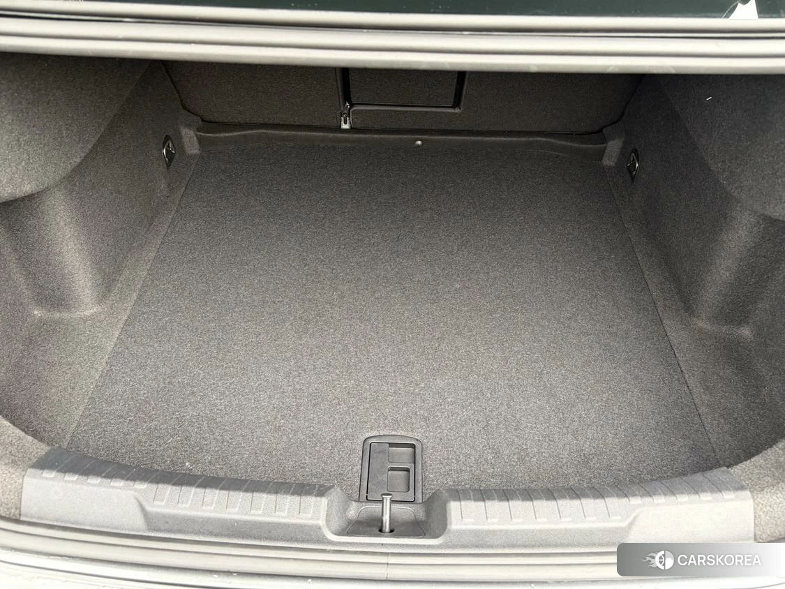 Audi A3 id 4405814 из Китая 18