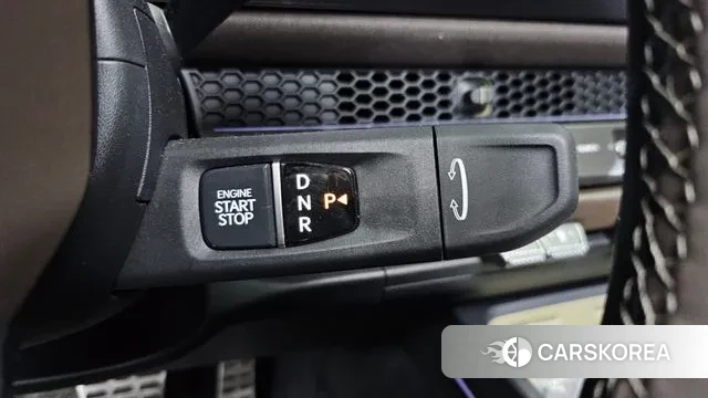 Kia Tasman id 3745094 из Кореи 19