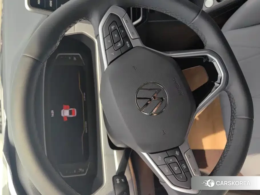 Volkswagen Lavida id 4583787 из Китая 15