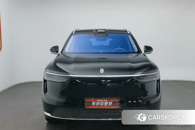 AITO Ask the world M7 id 3957782 из Китая 23