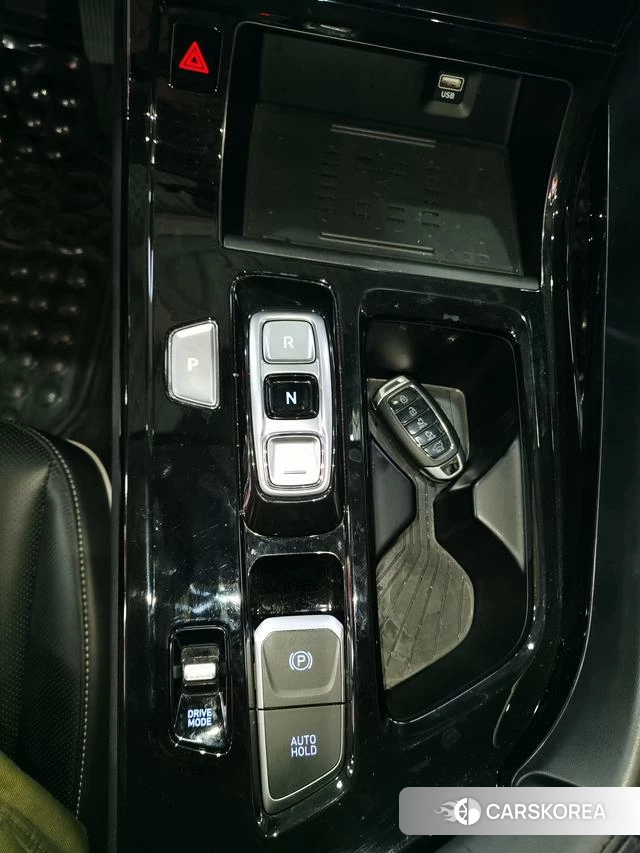 Hyundai Kustu id 4259003 из Китая 25