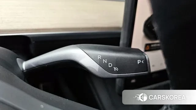 Tesla Model Y id 3517951 из Кореи 19