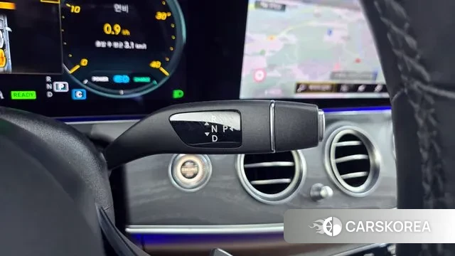 Mercedes-Benz E-Class W213 id 3645347 из Кореи 19