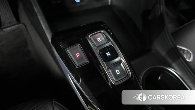 Hyundai Sonata (DN8) id 4422516 из Кореи 30