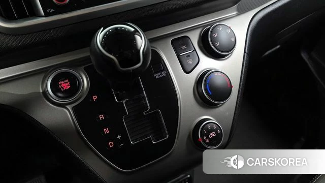 Kia The New Ray id 3852271 из Кореи 19