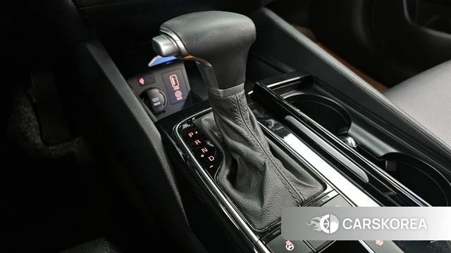 Kia Come New K7 id 3955875 из Кореи 19