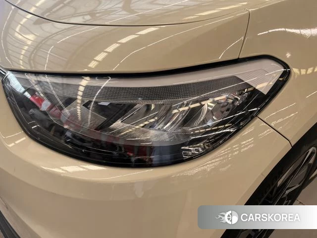 Volkswagen ID.3 id 4307139 из Китая 14