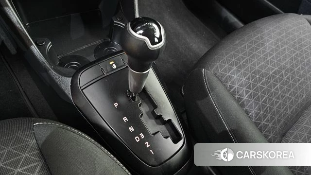 Kia Morning Urban (JA) id 4848405 из Кореи 29