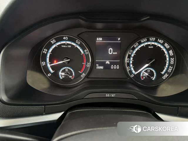 Skoda Krok id 4241571 из Китая 19