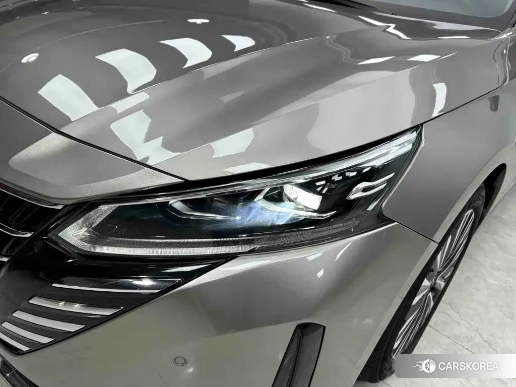 Nissan Altima id 4664552 из Китая 23