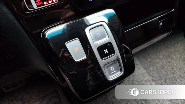 Hyundai Staria id 3341551 из Кореи 19