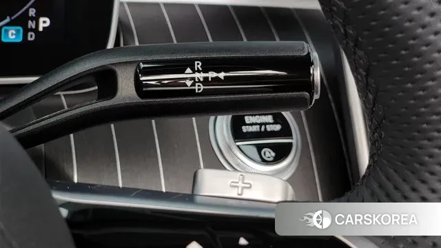 Mercedes-Benz CLE-Class C236 id 2974163 из Кореи 19