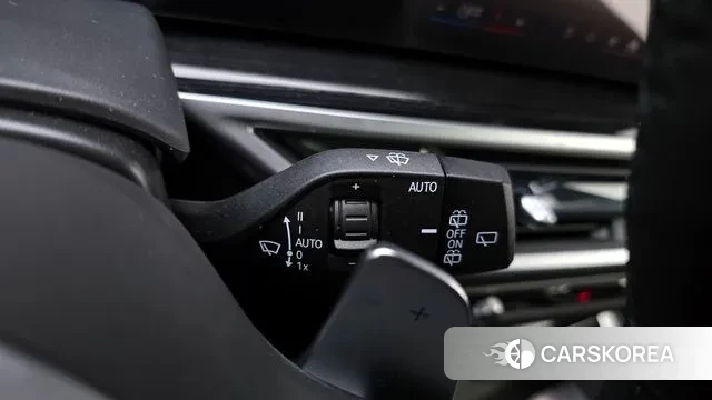 BMW X5 (G05) id 3750794 из Кореи 19