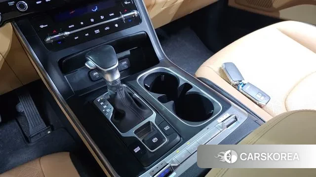 Kia Carnival 4th generation id 3771128 из Кореи 19