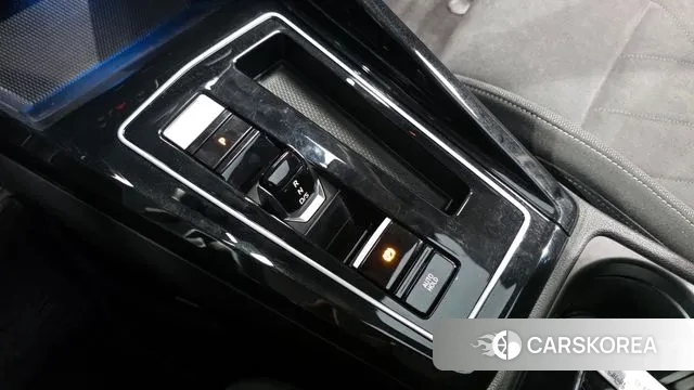 Volkswagen Golf 8th Generation id 3492197 из Кореи 19