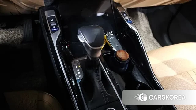 Kia Sorento 4th Generation id 3649976 из Кореи 19