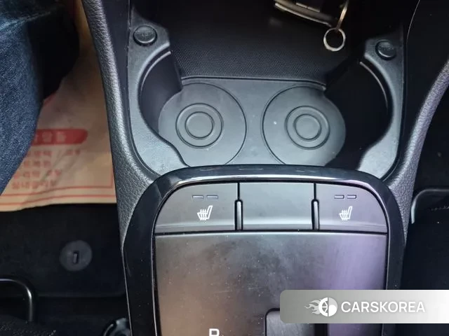 Kia All New Morning (JA) id 3631878 из Кореи 19