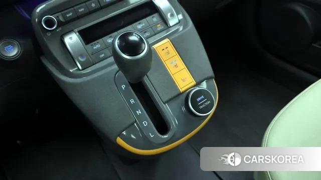 Hyundai Casper id 3378589 из Кореи 19