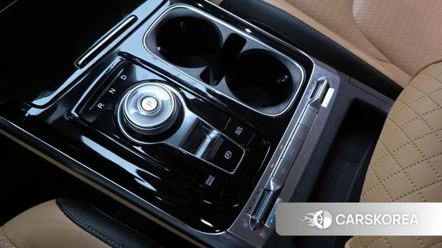 Kia Carnival 4th generation id 3898724 из Кореи 19