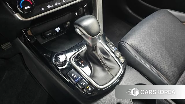 Kia Seltos id 4677130 из Кореи 31