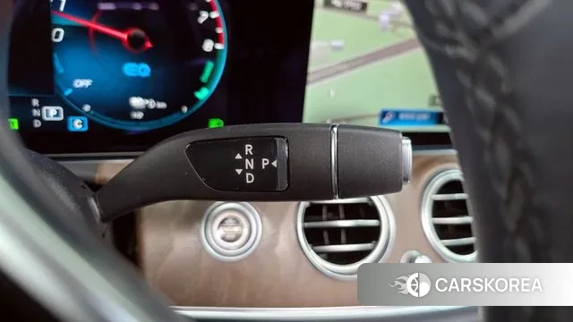 Mercedes-Benz E-Class W213 id 3335199 из Кореи 19