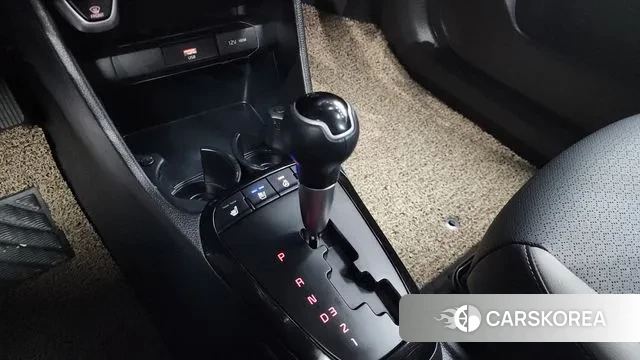 Kia Morning Urban (JA) id 3395684 из Кореи 19