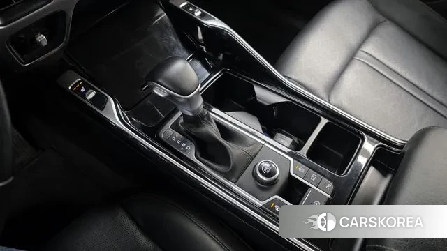 Kia Sorento 4th Generation id 3681748 из Кореи 19