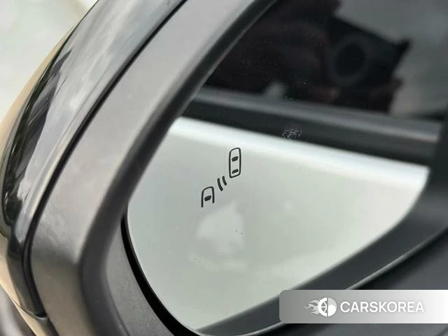 Chevrolet Cruze id 4212997 из Китая 20