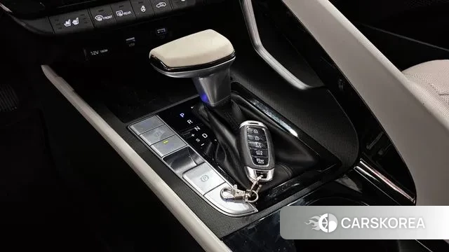 Hyundai Avante (CN7) id 3514080 из Кореи 19