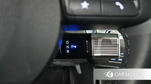 Hyundai Kona (SX2) id 4715845 из Кореи 34