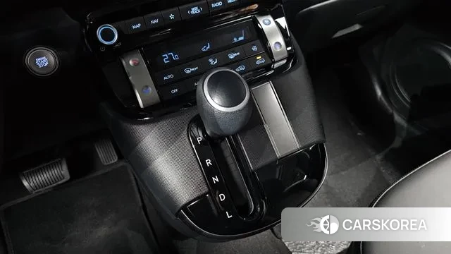 Hyundai Casper id 3432264 из Кореи 19