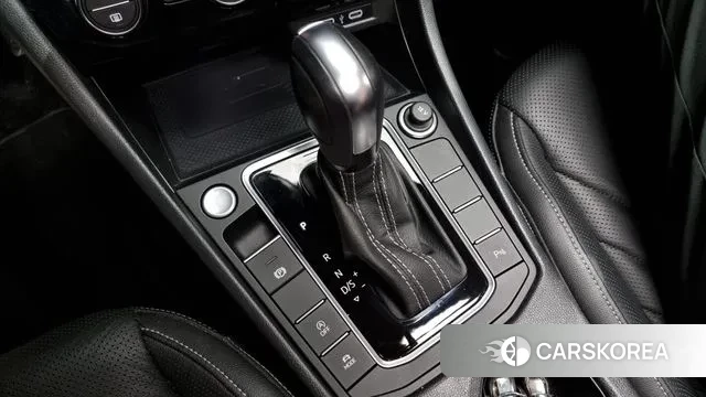 Volkswagen 7th Generation of Jetta id 3007749 из Кореи 19