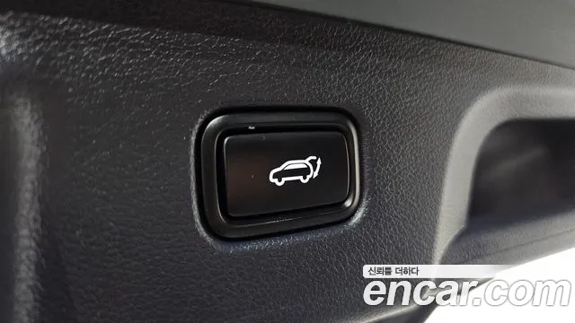 Hyundai The New Palisade id 2684842 из Кореи 19