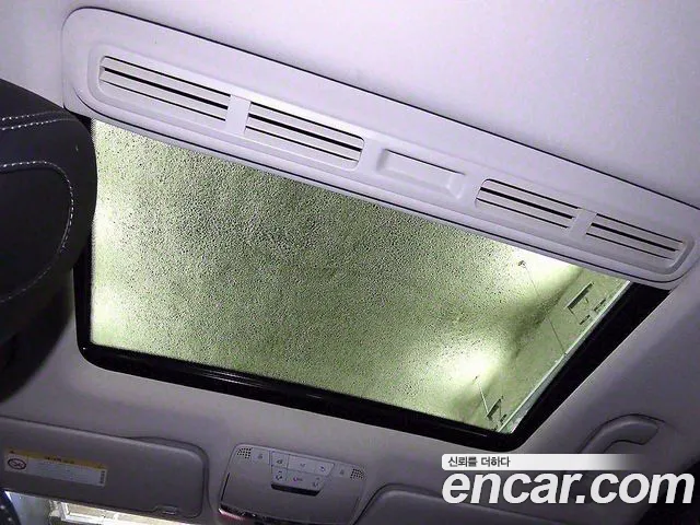 Mercedes-Benz C-Class W205 id 2521934 из Кореи 19