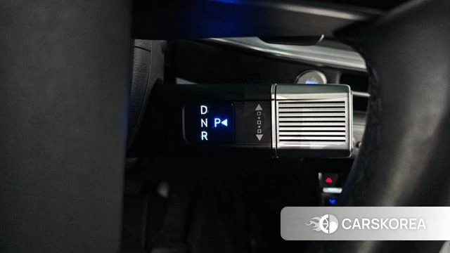 Hyundai Grandeur (GN7) id 4017879 из Кореи 19