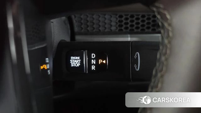 Kia Tasman id 4630017 из Кореи 32