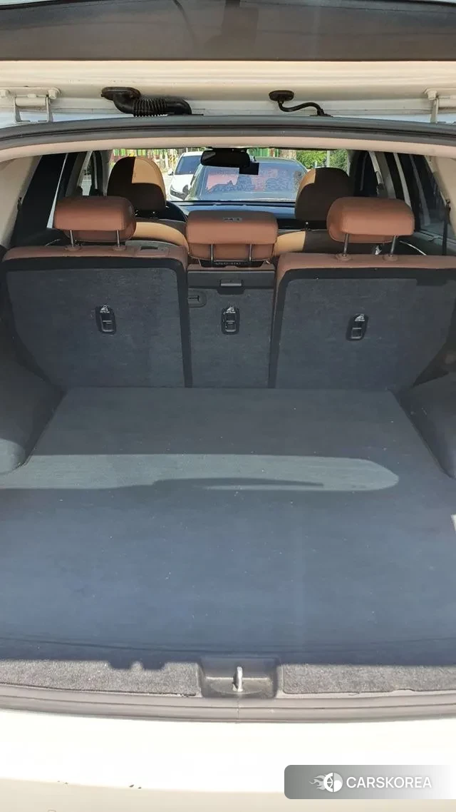 Kia The New Sorento id 2961771 из Кореи 16