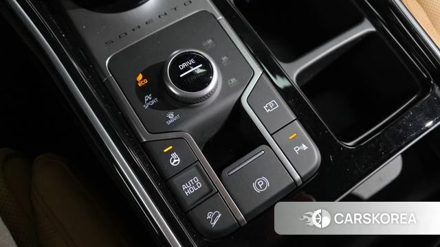 Kia Sorento 4th Generation id 4423752 из Кореи 33