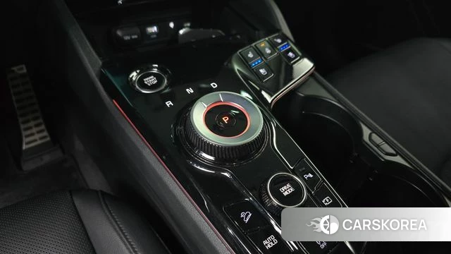 Kia Sportage 5th Generation id 4586015 из Кореи 31
