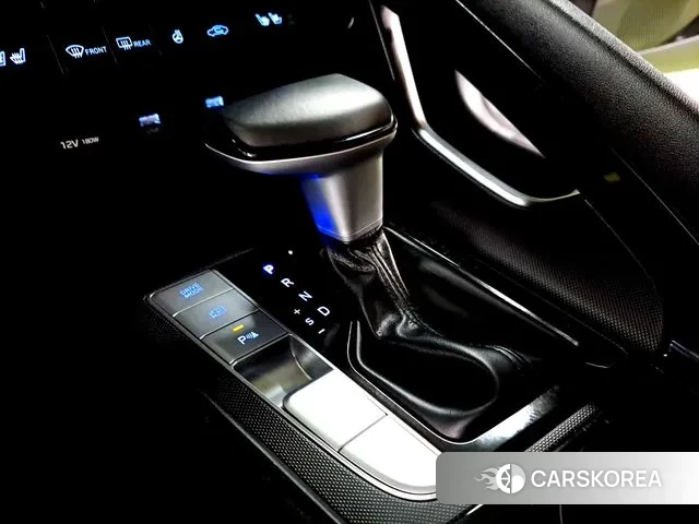 Hyundai Avante (CN7) id 3041418 из Кореи 19